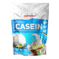 Qazprotein 100% Micellar Casein, 900 г