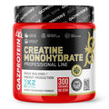 Qazprotein Creatine Monohydrate, 300 г