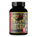 Qazprotein Qaraqurt, 60 капсул