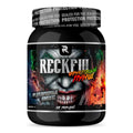 2SN Reckful, 30 порций