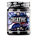 Reckful Creatine Monohydrate, 200 г