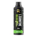 Reckful L-Carnitine 100.000, 500 мл