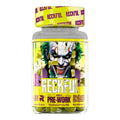 Reckful classic Pre-work, 45 капсул