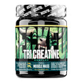 Reckful Tri-Creatine‚ 150 г