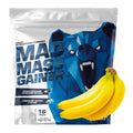 Siberian Nutrogunz Mad Mass Gainer, 2 кг