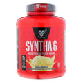 BSN Syntha-6, 2.27 кг