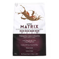 Syntrax Matrix 5.0, 2.27 кг