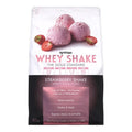 Syntrax Whey Shake, 2.27 кг