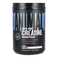 Universal Animal Creatine Powder, 1 кг