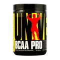 Universal BCAA Pro, 100 капсул