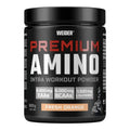 Weider Premium Amino, 800 г