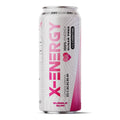 X-Energy, 500 мл